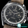OMEGA SPEEDMASTER