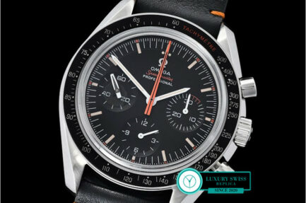 OMEGA SPEEDMASTER