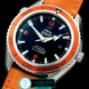 OMEGA SEAMASTER PLANET OCEAN