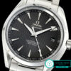 OMEGA SEAMASTER AQUA TERRA