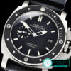 PANERAI PAM 389