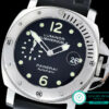 PANERAI PAM 024