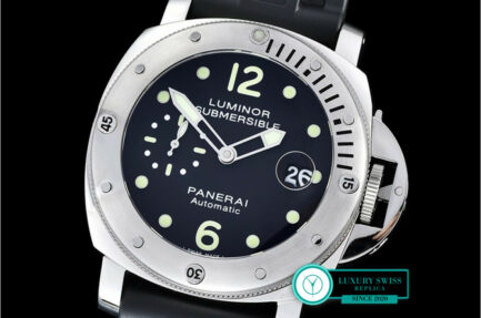 PANERAI PAM 024