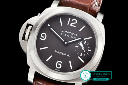 PANERAI PAM 056