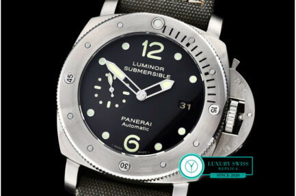 PANERAI PAM 571