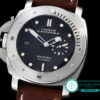 PANERAI PAM 569
