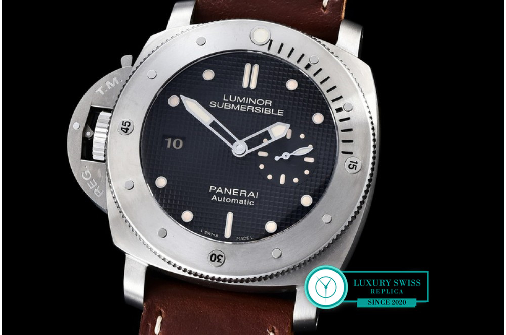 PANERAI PAM 569