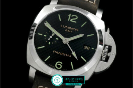 PANERAI PAM 535