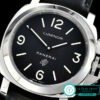 PANERAI PAM 000