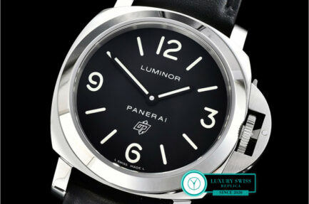 PANERAI PAM 000