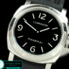 PANERAI PAM 112