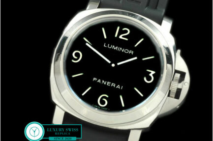 PANERAI PAM 112