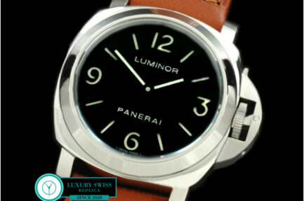 PANERAI PAM 112