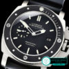 PANERAI PAM 389
