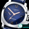 PANERAI PAM 688
