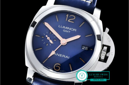 PANERAI PAM 688