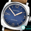PANERAI PAM 690
