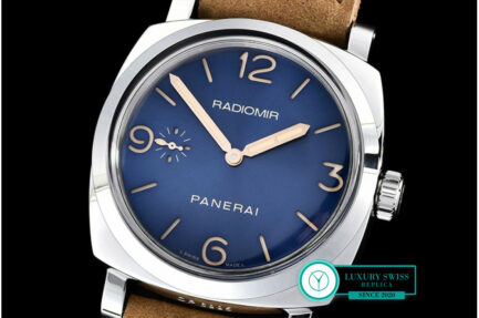 PANERAI PAM 690