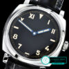PANERAI PAM 718