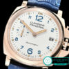 PANERAI PAM 756