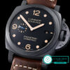 PANERAI PAM 661