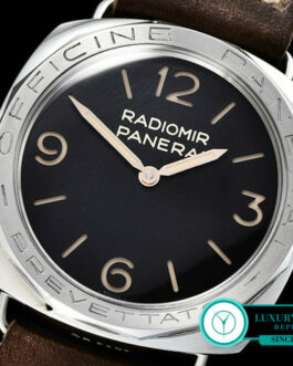 PANERAI PAM 685 RADIOMIR 3 DAYS 47MM SPECIAL EDITION