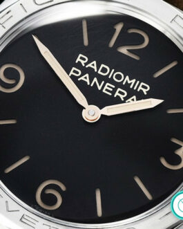 PANERAI PAM 685 RADIOMIR 3 DAYS 47MM SPECIAL EDITION