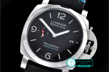 PANERAI PAM 727