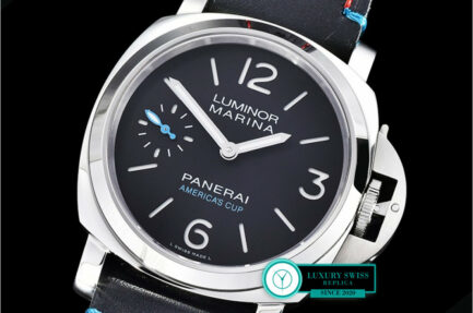 PANERAI PAM 724