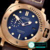 PANERAI PAM 671