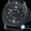 PANERAI PAM 616