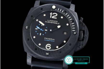 PANERAI PAM 616