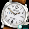 PANERAI PAM 1523