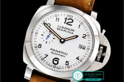 PANERAI PAM 1523