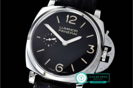 PANERAI PAM 676