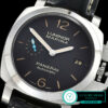 PANERAI PAM 1392
