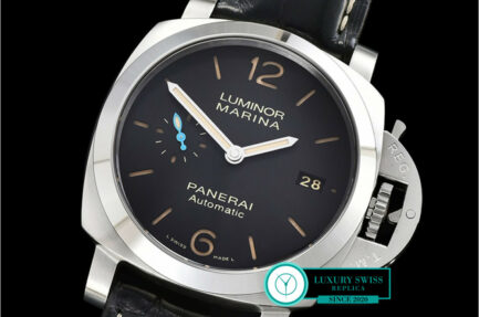 PANERAI PAM 1392