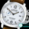PANERAI PAM 1499