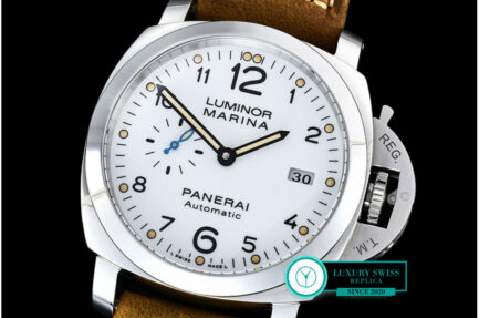 PANERAI PAM 1499