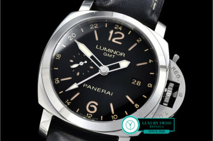 PANERAI PAM 531