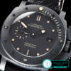 PANERAI PAM 508