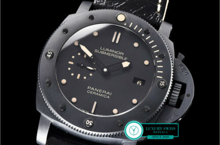 PANERAI PAM 508