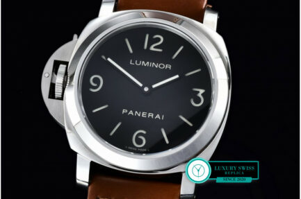 PANERAI PAM 219