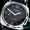 PANERAI PAM 388