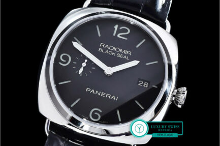 PANERAI PAM 388