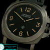 PANERAI PAM 360