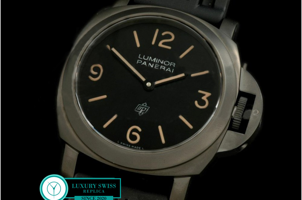 PANERAI PAM 360