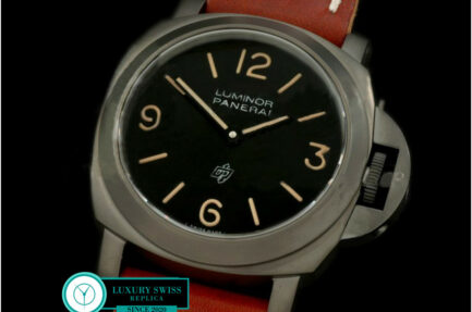 PANERAI PAM 360