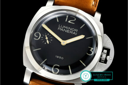 PANERAI PAM 127