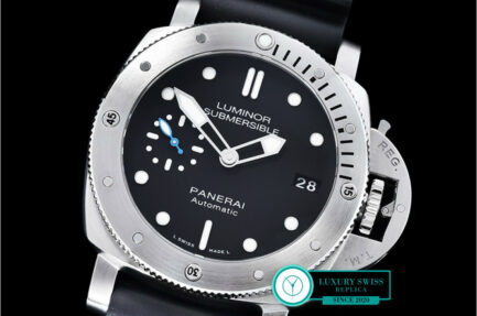 PANERAI PAM 682